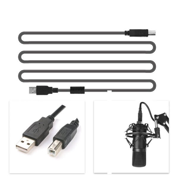 Microphone set - Image 4