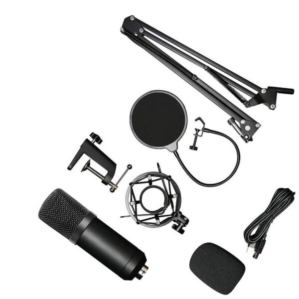 Microphone set - Image 2