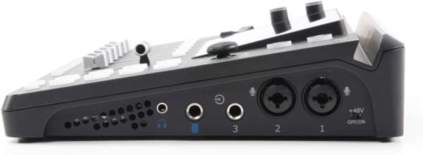 RGBlink Mini-mx -Professional Video Switcher 4K - Image 2