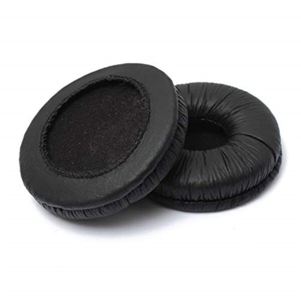 Senhai HD25-1 II HD25SP 25SP-II Headphone Sleeve Sponge Sleeve Earmuff - Image 6