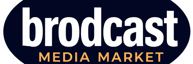 broadcastmediamarket.com