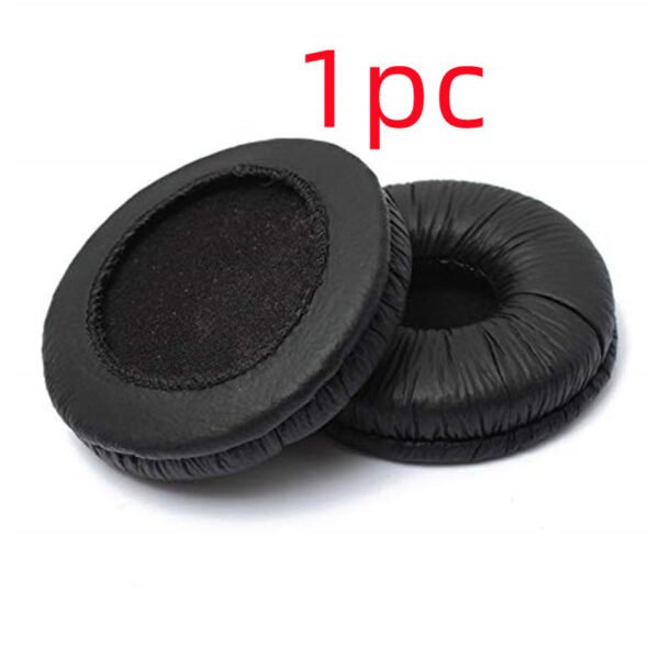 Senhai HD25-1 II HD25SP 25SP-II Headphone Sleeve Sponge Sleeve Earmuff - Image 3