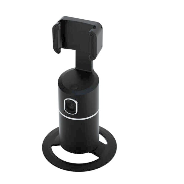 360° Smart Tracking Stabilizer