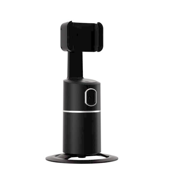 360° Smart Tracking Stabilizer - Image 5