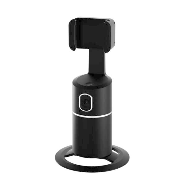 360° Smart Tracking Stabilizer - Image 4