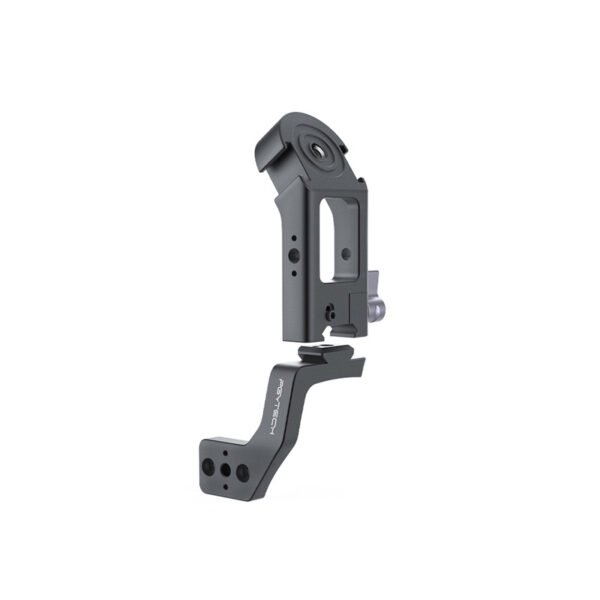 Professional Hand Camera Stabiliser - Image 2