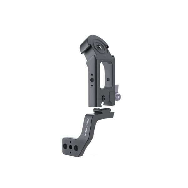 Professional Hand Camera Stabiliser - Image 7