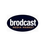 broadcastmediamarket.com - Broadcast Media Market logo